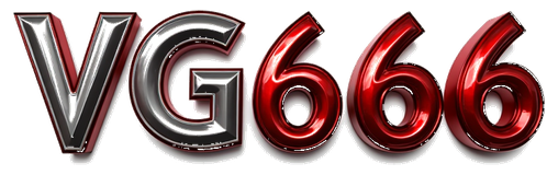 vg666 logo