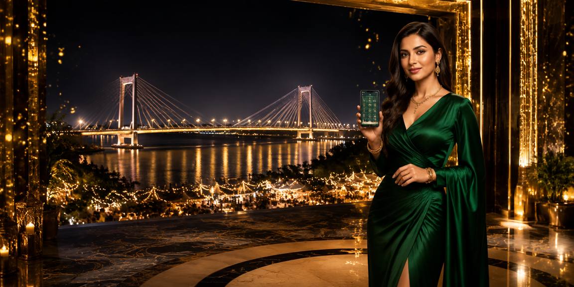vg666 vg666-এ Hi Lo — প্রতিটি রাউন্ডে সিদ্ধান্ত আপনার