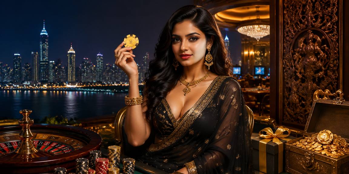 vg666 দ্রুত যোগাযোগ